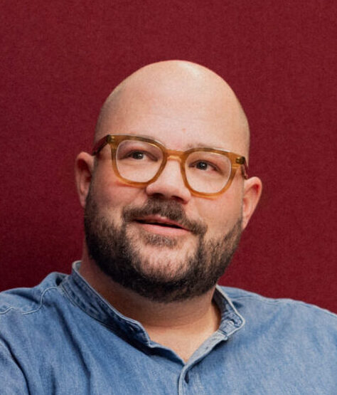 Felix Gausmann