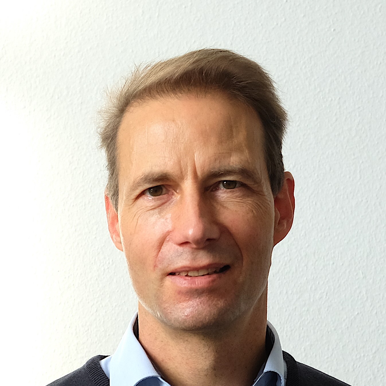Sven Kochskämper