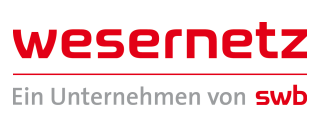wesernetz