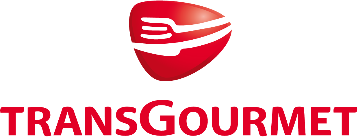 Transgourmet Deutschland