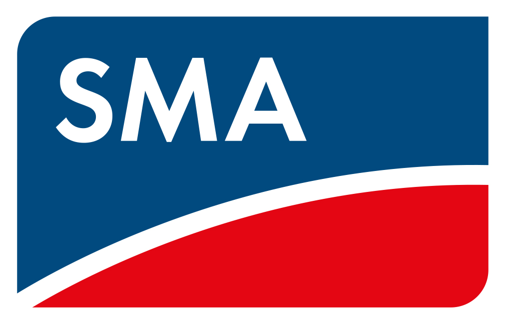 SMA Solar Technology AG 